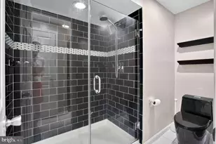 7919 Bracksford Ct, Fairfax Station, VA 22039 - Photo 51