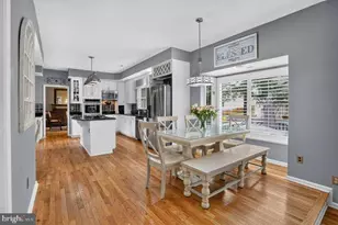7919 Bracksford Ct, Fairfax Station, VA 22039 - Photo 37