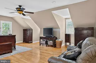 7919 Bracksford Ct, Fairfax Station, VA 22039 - Photo 31