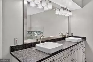 7919 Bracksford Ct, Fairfax Station, VA 22039 - Photo 23