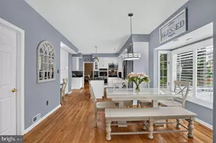 7919 Bracksford Ct, Fairfax Station, VA 22039 - Photo 7