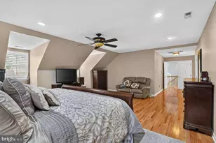 7919 Bracksford Ct, Fairfax Station, VA 22039 - Photo 29