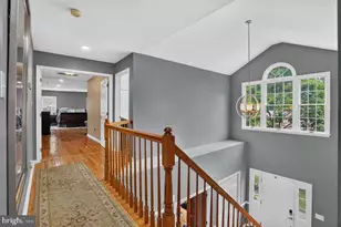 7919 Bracksford Ct, Fairfax Station, VA 22039 - Photo 15