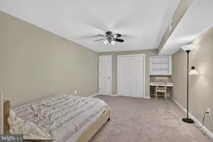 7919 Bracksford Ct, Fairfax Station, VA 22039 - Photo 39