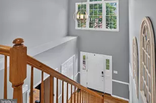7919 Bracksford Ct, Fairfax Station, VA 22039 - Photo 21
