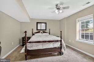 7919 Bracksford Ct, Fairfax Station, VA 22039 - Photo 41