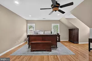 7919 Bracksford Ct, Fairfax Station, VA 22039 - Photo 27