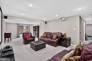 7919 Bracksford Ct, Fairfax Station, VA 22039 - Photo 45
