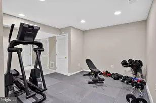 7919 Bracksford Ct, Fairfax Station, VA 22039 - Photo 53