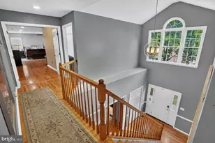 7919 Bracksford Ct, Fairfax Station, VA 22039 - Photo 17