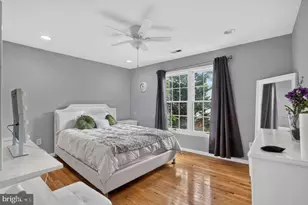 7919 Bracksford Ct, Fairfax Station, VA 22039 - Photo 9