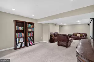 7919 Bracksford Ct, Fairfax Station, VA 22039 - Photo 49
