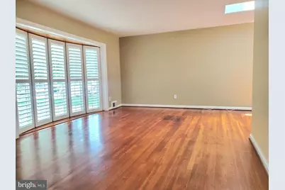 4517 Mayfield Drive, Annandale, VA 22003 - Photo 13