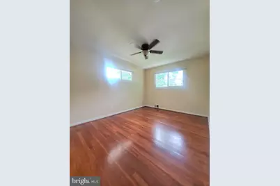 4517 Mayfield Drive, Annandale, VA 22003 - Photo 17