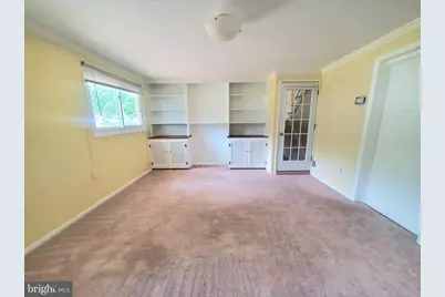 4517 Mayfield Drive, Annandale, VA 22003 - Photo 21