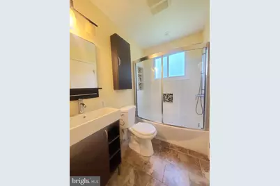 4517 Mayfield Drive, Annandale, VA 22003 - Photo 19