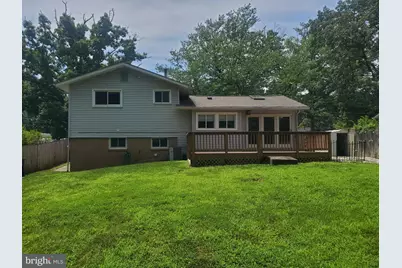 4517 Mayfield Drive, Annandale, VA 22003 - Photo 29