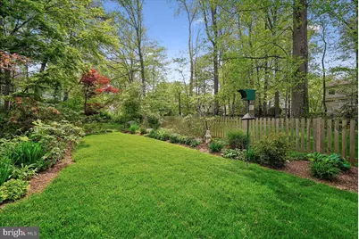 4915 Shadow Valley Drive, Fairfax, VA 22030 - Photo 39