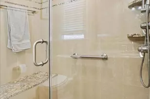 4915 Shadow Valley Dr, Fairfax, VA 22030 - Photo 27