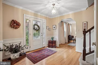4915 Shadow Valley Drive, Fairfax, VA 22030 - Photo 5