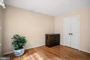 4915 Shadow Valley Dr, Fairfax, VA 22030 - Photo 31