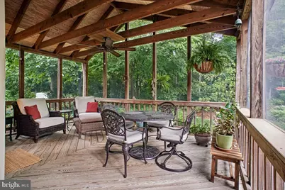 4915 Shadow Valley Drive, Fairfax, VA 22030 - Photo 37