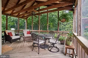 4915 Shadow Valley Dr, Fairfax, VA 22030 - Photo 37