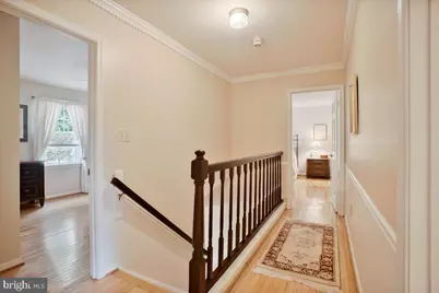 4915 Shadow Valley Drive, Fairfax, VA 22030 - Photo 21