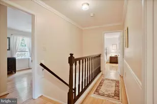4915 Shadow Valley Dr, Fairfax, VA 22030 - Photo 21