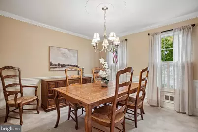 4915 Shadow Valley Drive, Fairfax, VA 22030 - Photo 7