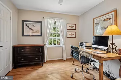 4915 Shadow Valley Drive, Fairfax, VA 22030 - Photo 29