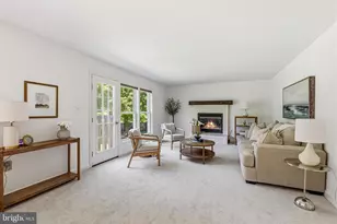 13425 Alfred Mill Ct, Herndon, VA 20171 - Photo 13