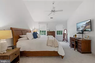 13425 Alfred Mill Ct, Herndon, VA 20171 - Photo 27