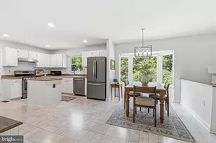 13425 Alfred Mill Ct, Herndon, VA 20171 - Photo 15