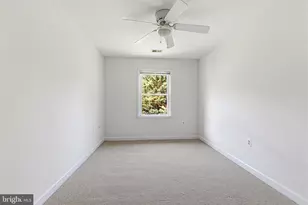 13425 Alfred Mill Ct, Herndon, VA 20171 - Photo 33