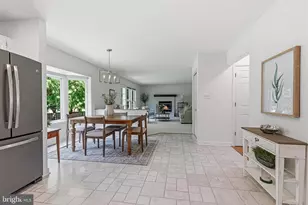 13425 Alfred Mill Ct, Herndon, VA 20171 - Photo 21
