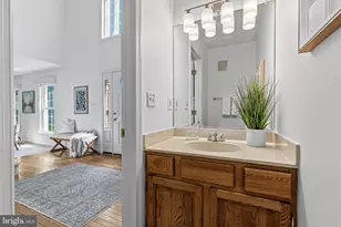 13425 Alfred Mill Ct, Herndon, VA 20171 - Photo 7