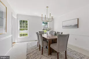 13425 Alfred Mill Ct, Herndon, VA 20171 - Photo 9