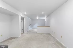 13425 Alfred Mill Ct, Herndon, VA 20171 - Photo 37