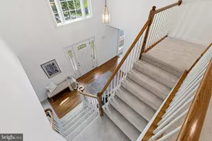 13425 Alfred Mill Ct, Herndon, VA 20171 - Photo 23
