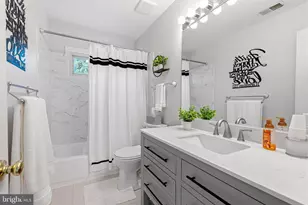 13425 Alfred Mill Ct, Herndon, VA 20171 - Photo 31