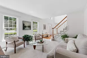 13425 Alfred Mill Ct, Herndon, VA 20171 - Photo 5
