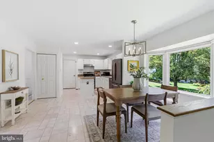 13425 Alfred Mill Ct, Herndon, VA 20171 - Photo 19