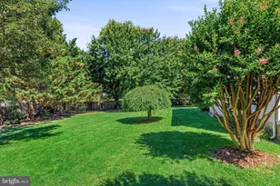 13425 Alfred Mill Ct, Herndon, VA 20171 - Photo 39