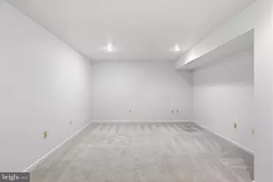 13425 Alfred Mill Ct, Herndon, VA 20171 - Photo 35