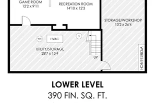 13425 Alfred Mill Ct, Herndon, VA 20171 - Photo 41