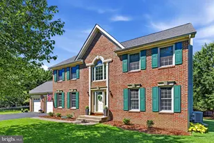 13425 Alfred Mill Ct, Herndon, VA 20171 - Photo 3