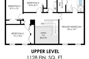 13425 Alfred Mill Ct, Herndon, VA 20171 - Photo 5