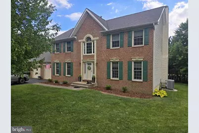 13425 Alfred Mill Court, Herndon, VA 20171 - Photo 1