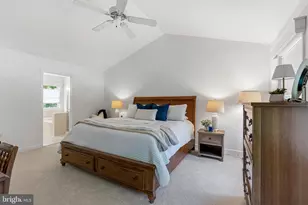 13425 Alfred Mill Ct, Herndon, VA 20171 - Photo 25